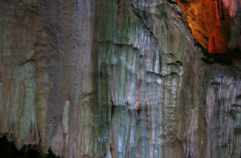 绵阳龙泉神女宫在哪？绵阳龙泉神女宫景点介绍