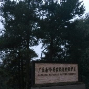 广东南岭国家级自然保护区在哪？广东南岭国家级自然保护区景点介绍