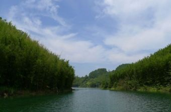 飞龙湖旅游度假区在哪？飞龙湖旅游度假区景点介绍