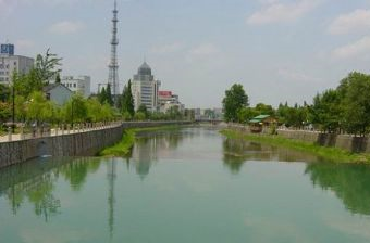 凤凰湖在哪？凤凰湖景点介绍