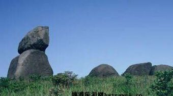 七星岭在哪?七星岭景点介绍