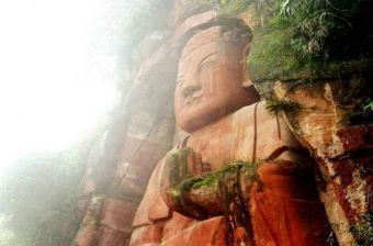 宜宾八仙山在哪?宜宾八仙山景点介绍