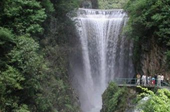 香火岩在哪？香火岩景点介绍