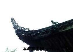 油榨坪祠堂在哪？油榨坪祠堂景点介绍