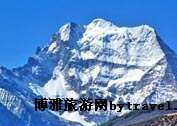 仙乃日在哪？仙乃日景点介绍