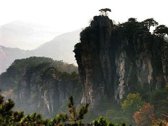 雅安蒙山在哪？雅安蒙山景点介绍