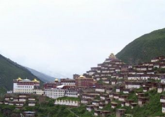 白玉寺在哪?白玉寺景点介绍