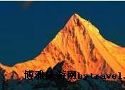 夏纳多吉在哪？夏纳多吉景点介绍