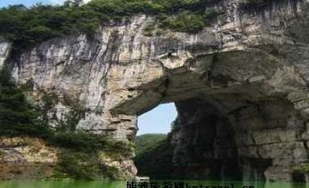 云门囤景区在哪？云门囤景区景点介绍