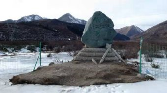 松潘岷江源国家湿地公园在哪?松潘岷江源国家湿地公园景点介绍