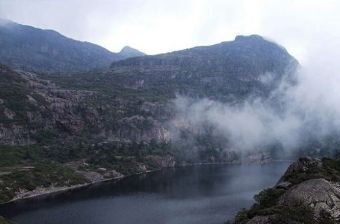 小相岭风景区在哪？小相岭风景区景点介绍