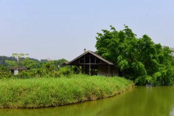 陈巴尔虎陶海国家湿地公园在哪？陈巴尔虎陶海国家湿地公园景点介绍