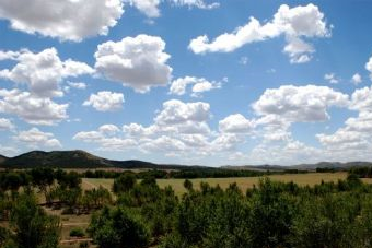 灵安州遗址在哪？灵安州遗址景点介绍