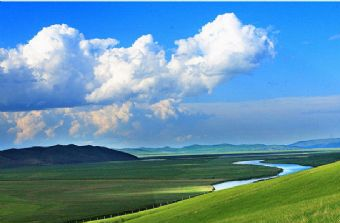 七仙湖草原在哪?七仙湖草原景点介绍