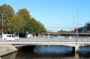 耶夫勒在哪？耶夫勒景点介绍