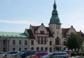 卡爾斯港在哪？卡爾斯港景點介紹