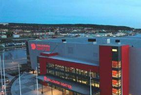 北极狐中心在哪？北极狐中心景点介绍