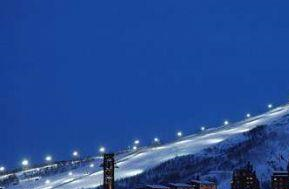 基律纳在哪？基律纳景点介绍