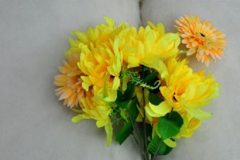 邯鄲戰役革命烈士墓群在哪？邯鄲戰役革命烈士墓群景點介紹