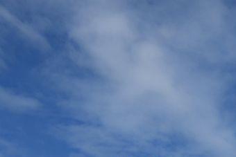 寿王坟铜冶遗址在哪？寿王坟铜冶遗址景点介绍