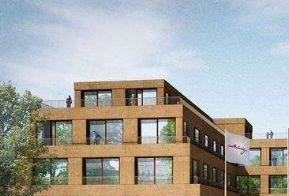 ABBA博物館在哪？ABBA博物館景點介紹