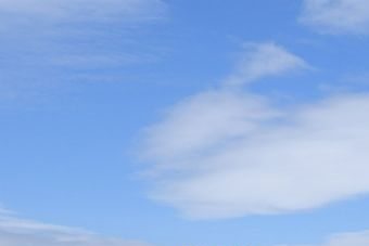 黄土岩碑刻及遗址在哪?黄土岩碑刻及遗址景点介绍