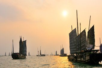 吴中太湖旅游区在哪？吴中太湖旅游区景点介绍