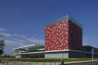 辽宁省档案馆在哪？辽宁省档案馆景点介绍