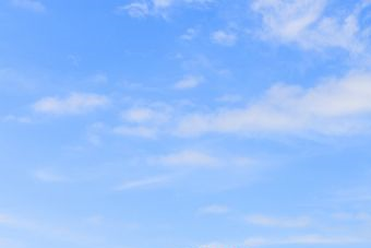 大青嘴遗址在哪？大青嘴遗址景点介绍