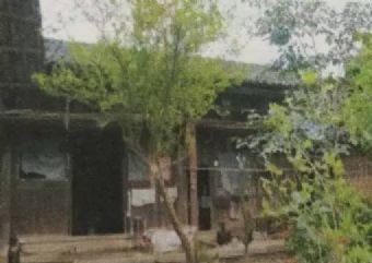 袁也烈故居在哪？袁也烈故居景点介绍