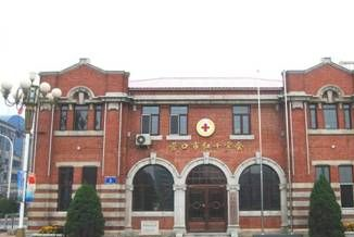 牛莊郵便局舊址在哪？牛莊郵便局舊址景點(diǎn)介紹