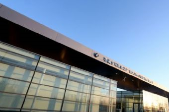 华晨宝马铁西工厂在哪?华晨宝马铁西工厂景点介绍