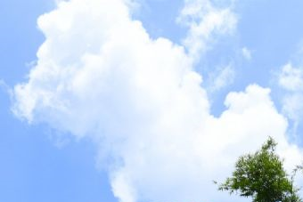 仪征东门水门遗址在哪？仪征东门水门遗址景点介绍