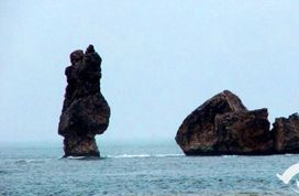 绥中碣石宫在哪?绥中碣石宫景点介绍