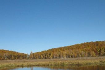 南、北格拉球山在哪？南、北格拉球山景点介绍