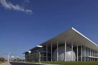 辽宁省科学技术馆在哪？辽宁省科学技术馆景点介绍