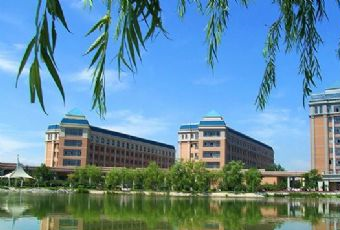 渤海大学在哪？渤海大学景点介绍