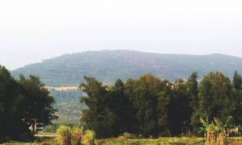 境仕院遗址在哪？境仕院遗址景点介绍