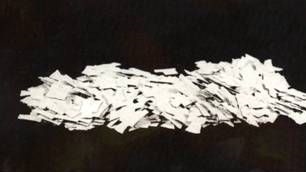 于園子遺址在哪？于園子遺址景點介紹