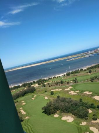 熊岳植物园在哪？熊岳植物园景点介绍