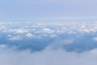 神墩岗古文化遗址在哪？神墩岗古文化遗址景点介绍