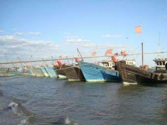 锦州白沙湾天然浴场在哪？锦州白沙湾天然浴场景点介绍