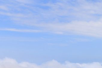 狼煙臺(tái)遺址在哪？狼煙臺(tái)遺址景點(diǎn)介紹