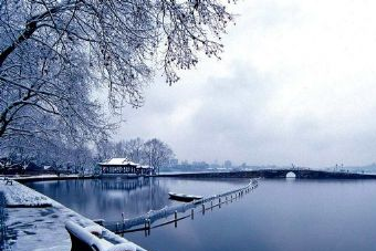 五大连池水晶宫在哪?五大连池水晶宫景点介绍