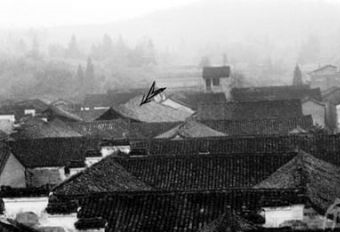 花街大夫第在哪？花街大夫第景点介绍