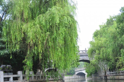 三河水利风景区在哪？三河水利风景区景点介绍