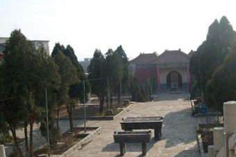 大连观海寺在哪？大连观海寺景点介绍