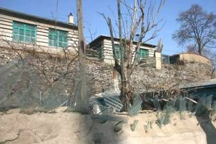 盖州古城在哪？盖州古城景点介绍