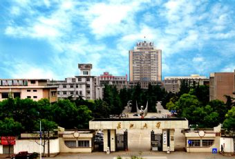 长江大学在哪？长江大学景点介绍