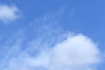 龙门山遗址在哪？龙门山遗址景点介绍